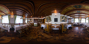 360°-Bild