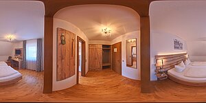 Image à 360