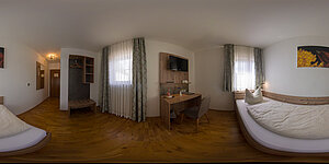 360°-Bild
