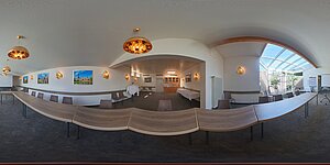 360° obraz