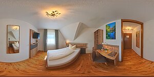 360°-Bild