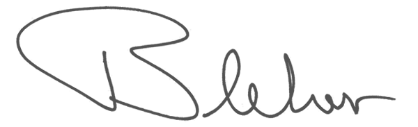 Bleher